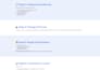 setup convertkit newsletter kit landing page convertkit email sequence ai expert
